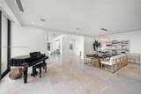 1925 Brickell Ave - Photo 16