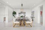1925 Brickell Ave - Photo 17