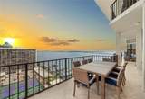 1925 Brickell Ave - Photo 19