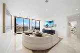 1925 Brickell Ave - Photo 20