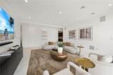 1925 Brickell Ave - Photo 21