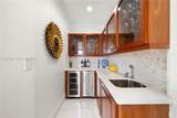 1925 Brickell Ave - Photo 22