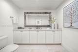1925 Brickell Ave - Photo 23
