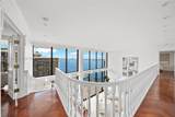 1925 Brickell Ave - Photo 24