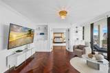 1925 Brickell Ave - Photo 25