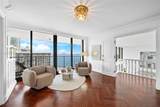 1925 Brickell Ave - Photo 26