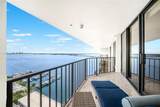 1925 Brickell Ave - Photo 27