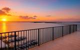 1925 Brickell Ave - Photo 3
