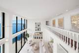 1925 Brickell Ave - Photo 4