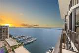 1925 Brickell Ave - Photo 42