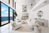 1925 Brickell Ave - Photo 5