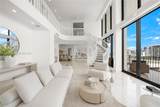 1925 Brickell Ave - Photo 6