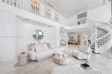 1925 Brickell Ave - Photo 7