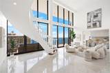 1925 Brickell Ave - Photo 8
