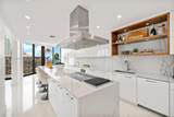 1925 Brickell Ave - Photo 9