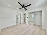 671 37th Ave - Photo 14