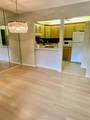 442 Pine Glen Ln - Photo 10