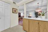 442 Pine Glen Ln - Photo 11