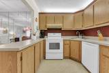 442 Pine Glen Ln - Photo 12