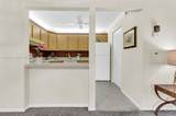 442 Pine Glen Ln - Photo 13