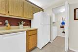442 Pine Glen Ln - Photo 14