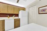 442 Pine Glen Ln - Photo 15