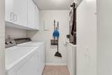 442 Pine Glen Ln - Photo 16