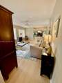 442 Pine Glen Ln - Photo 17