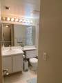 442 Pine Glen Ln - Photo 18