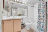 442 Pine Glen Ln - Photo 19