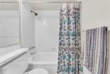 442 Pine Glen Ln - Photo 20