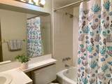 442 Pine Glen Ln - Photo 21