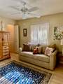 442 Pine Glen Ln - Photo 22