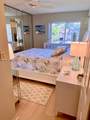 442 Pine Glen Ln - Photo 23