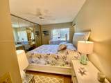 442 Pine Glen Ln - Photo 27
