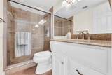 442 Pine Glen Ln - Photo 29