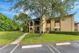 442 Pine Glen Ln - Photo 32