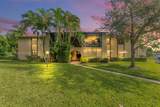 442 Pine Glen Ln - Photo 33