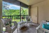 442 Pine Glen Ln - Photo 34