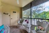 442 Pine Glen Ln - Photo 35