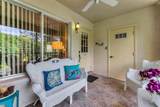 442 Pine Glen Ln - Photo 36