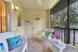442 Pine Glen Ln - Photo 37