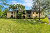 442 Pine Glen Ln - Photo 38