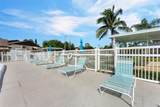 442 Pine Glen Ln - Photo 40