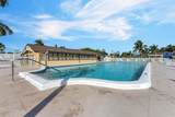 442 Pine Glen Ln - Photo 41