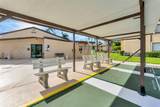 442 Pine Glen Ln - Photo 45