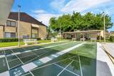 442 Pine Glen Ln - Photo 46