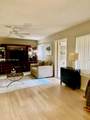 442 Pine Glen Ln - Photo 9