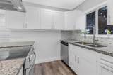 330 70th Ave - Photo 10