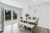 330 70th Ave - Photo 11